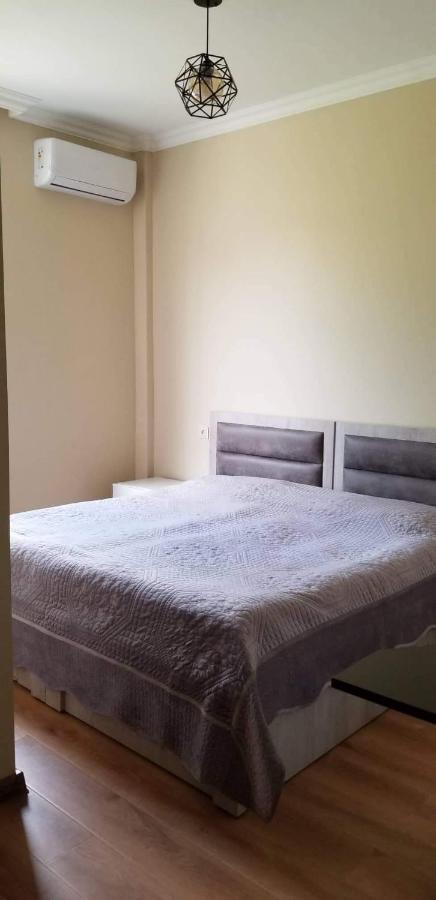 Mate'S Guest House Кобулети Екстериор снимка